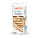 Lady Fingers (Boudoirs) Biscuits 400g