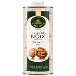 Walnut Oil 1L