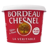 Bordeau Chesnel Rillettes (Potted pork) 110g