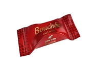 Cote d'or Milk bouchee Candy 25g