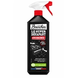 Briochin Super Kitchen Degreaser Heavy-Duty Cleaner 1L