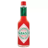 Tabasco Sauce 60ml
