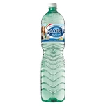 Rocchetta Acqua Minerale Naturale PET still Water 1.5L