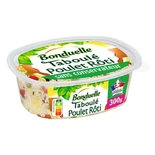 Bonduelle Grilled Chicken Taboule 300g