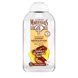 Le Petit Marseillais Organic Shampoo Jojoba Oil 250ml