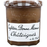 Bonne Maman Chestnut jam 370g