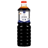 Metro Chef Soya Sauce 1L
