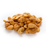 Arabella Cashews Roasted Salted 150g