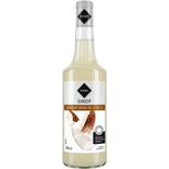 Rioba Coconut Cordial 70cl