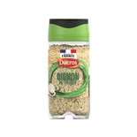 Ducros Ground Onion 42g