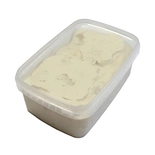 Horeca Select Chicken Spread Halal 1kg