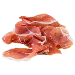 Prosciutto di Bayonne sliced per 200g
