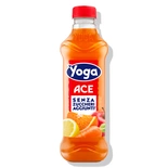 Yoga ACE Juice 1L
