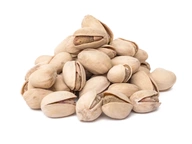 Arabella Pistachio Salted 150g