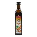 Rustica Walnut Oil 50cl