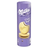 Milka Choco Pause Biscuits 260g