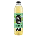 MayTea Mint Green Tea 1.2L