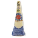 Parmigiano Reggiano Cheese block 150g