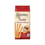 Mulino Bianco Friabili Breadsticks 3x100g