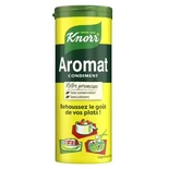 Knorr Aromat tube 70g
