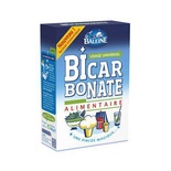 La Baleine Bicarbonate 800g
