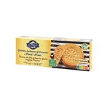 Nos Regions ont du Talent Britany Galettes 100g
