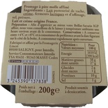 Reflets de France Brillat Savarin 200g