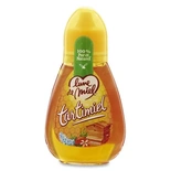 Michaud Tartimiel Honey 250g