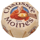 Chaussee aux Moines Cheese 340g