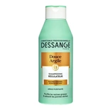 Jacques Dessange Shampoo regulateur Argile 250ml