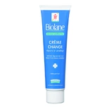 Biolane Creme de change dermo-pedatrie 100ml