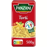 Panzani Torti pasta 500g