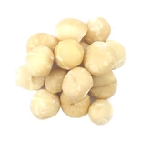 Arabella Macademia Nuts 100g