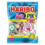 Haribo Asti Pik Jelly Sweets 180g