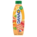 Danone Danao Peach Apricot Juice 900ml
