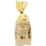 RF Canistrelli from Corsica Biscuits 300g