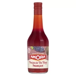Amora French Red wine vinegar 60cl