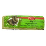 Mild Goat's cheese buche Ste Maure 200g