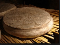 St nectaire laitier Cheese per 200g