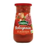 Panzani Bolognese sauce 500g
