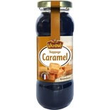 Vahine Liquid Caramel 200g
