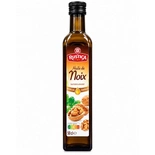 Rustica Walnut Oil 50cl