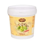 Cresco Pistachio paste 1kg