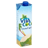 Vita Coco Coconut Water The Original 1L