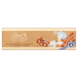 Lindt Milk & Hazelnut Gold Chocolate bar 300g