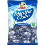 La Pie qui Chante Mint Sweets 360g