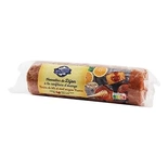 Nos Regions ont du Talent Orange & Honey Nonnettes 200g