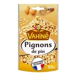 Vahine Pine nuts 50g