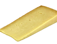 Cantal Entre Deux AOP Cheese per 200g 200g