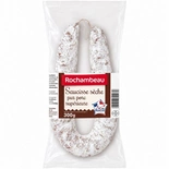 Rochambeau Curve Dry Cured Sausage 300g